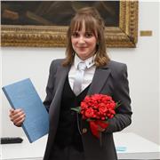 Imparando divertendosi e capendo fino in fondo la logica in merito alla materia